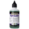Pedro's Syn Lube Synthetic Lubricant 100ml 2 Pedro's Syn Lube Synthetic Lubricant 100ml -Crank Wizard Sales pedros syn lube synthetic lubricant 100ml