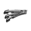 Tire Lever 3 Units -Crank Wizard Sales polisport move tire lever 3 units