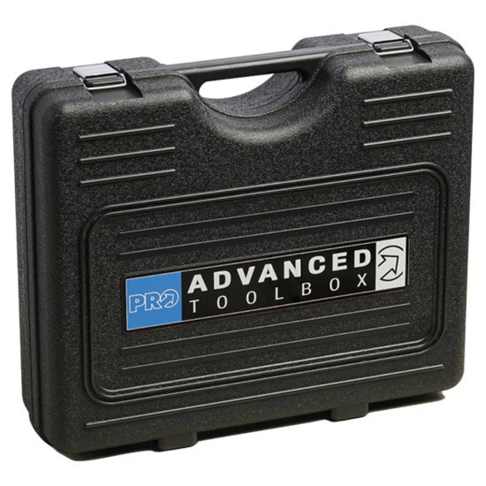 Pro Advanced Tool Box 4 Pro Advanced Tool Box - Image 2