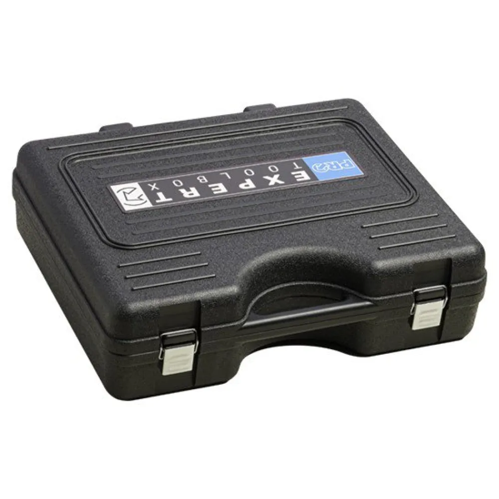 Pro Expert Tool Box 4 Pro Expert Tool Box - Image 2
