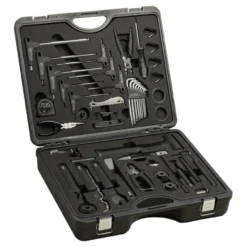 Pro Expert Tool Box
