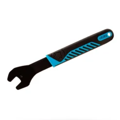 Pro Pedal Wrench 8 Mm