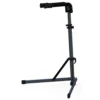 Pro Sport Repair Stand -Crank Wizard Sales pro sport repair stand