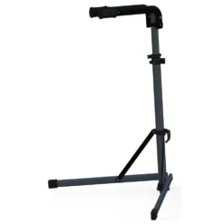 Pro Sport Repair Stand