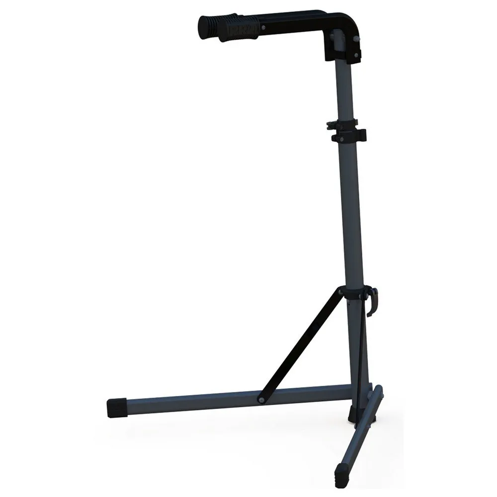 Pro Sport Repair Stand 3 Pro Sport Repair Stand