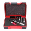 Progress PGT 010 Mini Tool Kit -Crank Wizard Sales progress pgt 010 mini tool kit