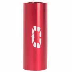 Progress PGT036 24 Mm Bearing Inserter Wrench