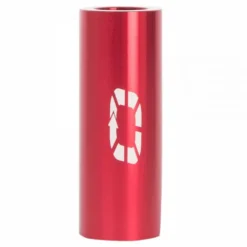 Progress PGT036 28 Mm Bearing Inserter Wrench