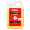R.s.p. Damp Champ 15WT Liquid 250ml -Crank Wizard Sales r.s.p damp champ 15wt liquid 250ml