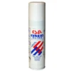 R.s.p. Ultra Slide Lubricant 300ml 1 R.s.p. Ultra Slide Lubricant 300ml -Crank Wizard Sales r.s.p ultra slide lubricant 300ml