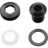 Race Face Next SL Cranck Extractor Bolt Kit 1 Race Face Next SL Cranck Extractor Bolt Kit -Crank Wizard Sales race face next sl cranck extractor bolt kit