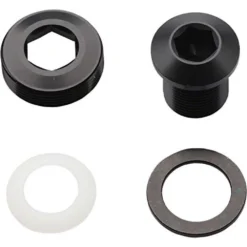 Race Face Next SL Cranck Extractor Bolt Kit