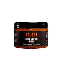 Carbon Assembly Paste 150ml
