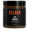 Cat Calcium Grease 150ml -Crank Wizard Sales relber cat calcium grease 150ml