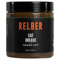 Cat Calcium Grease 150ml