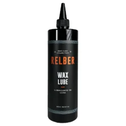 Wax 500ml