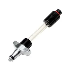 ROCKSHOX Bleeding Edge Reverb