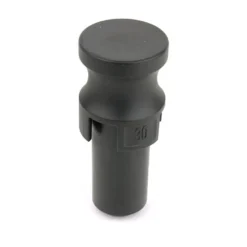 ROCKSHOX Fork Lower Leg Dust Seal Installation