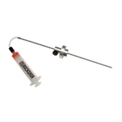 ROCKSHOX Oil Level Adjuster Reverb/Motion