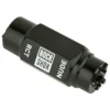 ROCKSHOX Rear Shock Lock Piston Deluxe RCT/Nude -Crank Wizard Sales rockshox rear shock lock piston deluxe rct nude