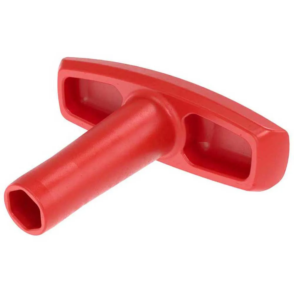 ROCKSHOX Reverb AXS Vent Valve Tool 4 ROCKSHOX Reverb AXS Vent Valve Tool - Image 2