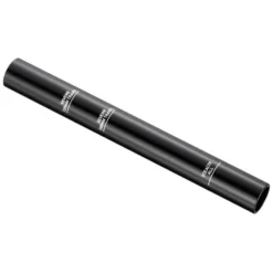 ROCKSHOX Reverb IFP Height Tool 210 Mm