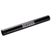 ROCKSHOX RS1 Anchor Fitting Tool -Crank Wizard Sales rockshox rs1 anchor fitting tool