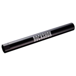 ROCKSHOX RS1 Anchor Fitting Tool