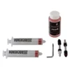 ROCKSHOX Standard Bleed Kit -Crank Wizard Sales rockshox standard bleed kit