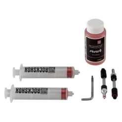 ROCKSHOX Standard Bleed Kit
