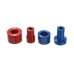 RRP Bearing And Extraction Tool Adapter Kit