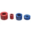 RRP Nº1 688 2RS Bushings Tool Bearings -Crank Wizard Sales rrp n 1 688 2rs bushings tool bearings