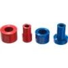 RRP Nº8 6001 2RS Bushings Tool Bearings 1 RRP Nº8 6001 2RS Bushings Tool Bearings -Crank Wizard Sales rrp n 8 6001 2rs bushings tool bearings