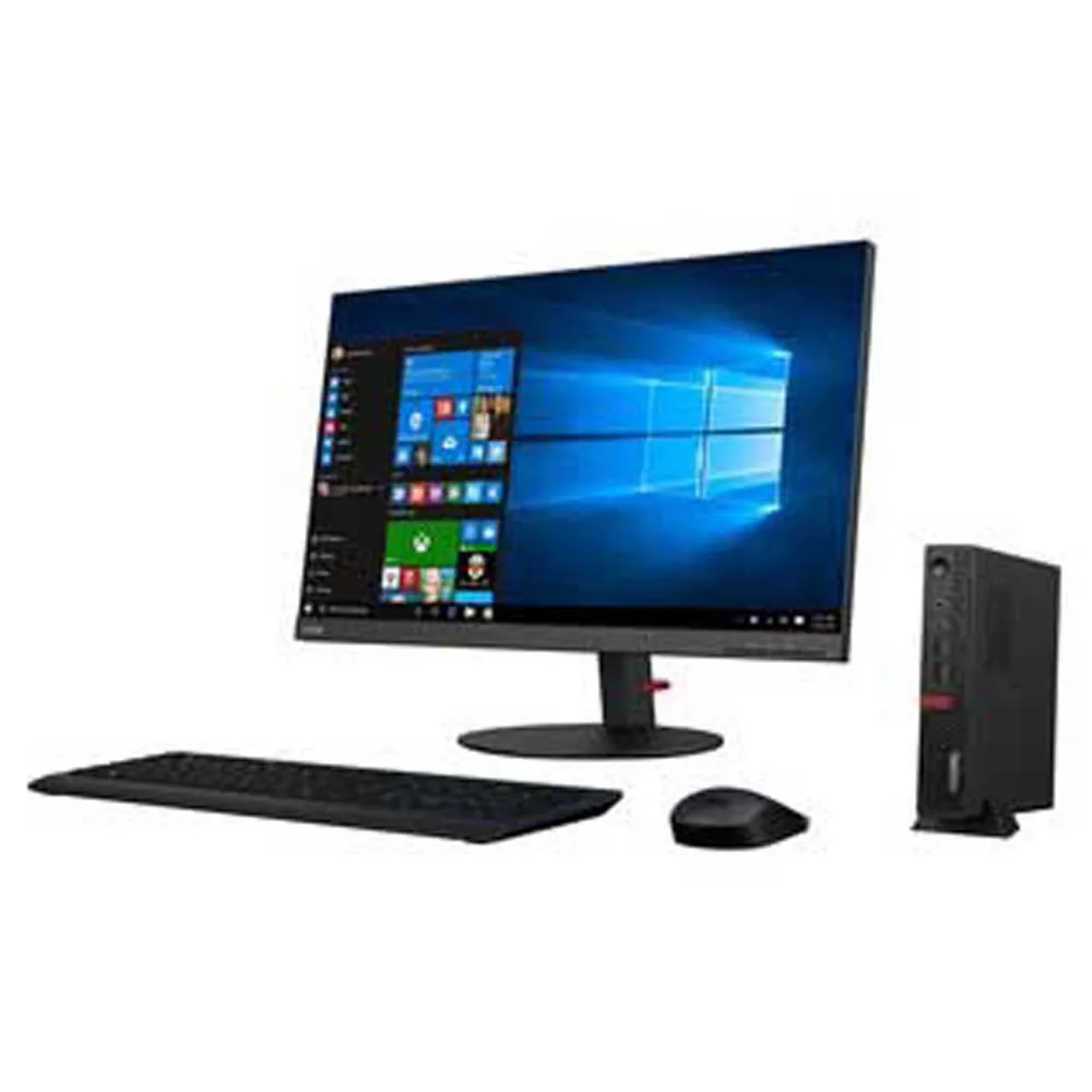 RRP Press & Extraction Bearings Tool 8 RRP Press & Extraction Bearings Tool - Image 6