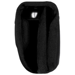 Scott Guide Tools Kit 8 Scott Guide Tools Kit -Crank Wizard Sales scott guide tools kit 2