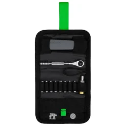 Scott Guide Tools Kit