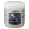 Shimano Premium Grease 500g -Crank Wizard Sales shimano premium grease 500g