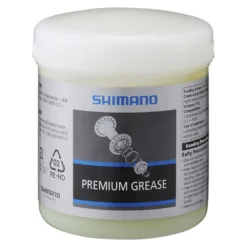 Shimano Premium Grease 500g