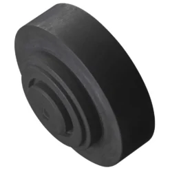 Shimano TL-S704 Seal Set