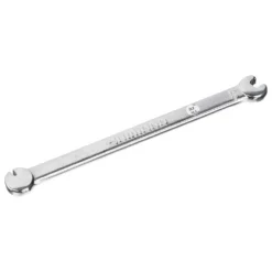 Shimano TL-WH78 Nipple Wrench Tool