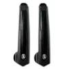 Silca Premio Tyre Levers -Crank Wizard Sales silca premio tyre levers