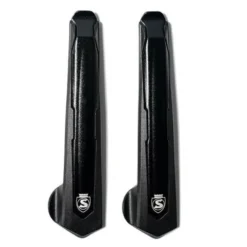 Silca Premio Tyre Levers