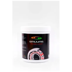 Red Grease Assembly 500ml