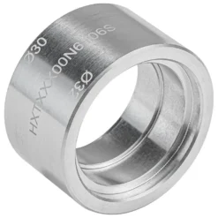 Specialized Roval DT Swiss Bearing Tools