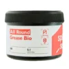 All Round Bio Grease 150g -Crank Wizard Sales split second all round bio grease 150g
