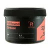 All Round Grease 150g
