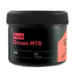 Fork MTB Grease 150g