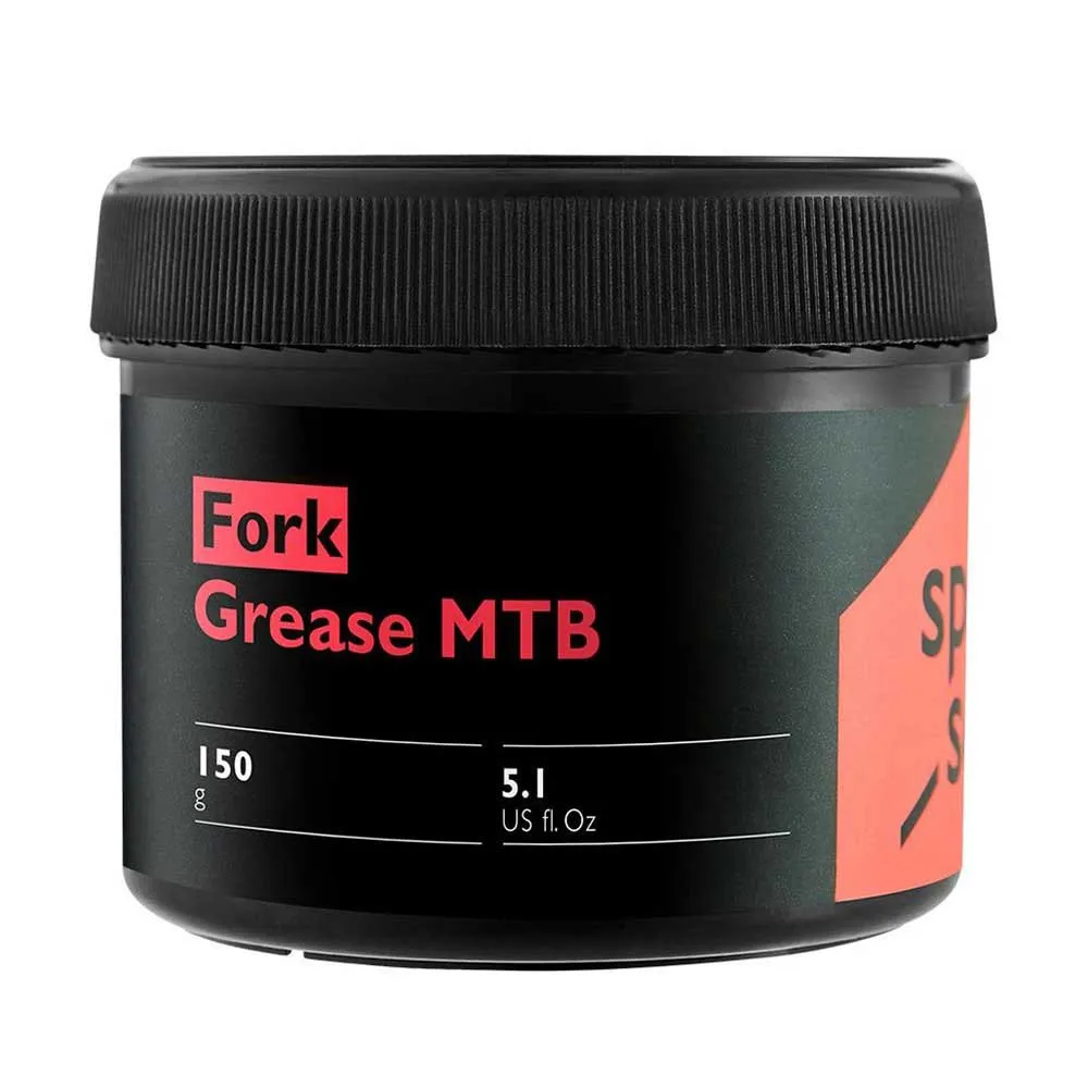 Fork MTB Grease 150g 3 Fork MTB Grease 150g