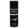 Special Lube Chain Lubricant PTFE 200ml -Crank Wizard Sales sprayke special lube chain lubricant ptfe 200ml
