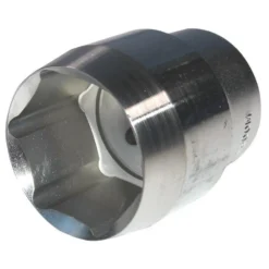 Sr-suntour Box Wrench